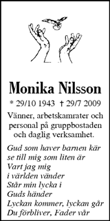 Västerbottens Folkblad,Västerbottens-Kuriren