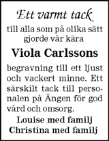 Barometern,Oskarshamns Tidningen