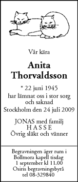 Mitt i Tyresö