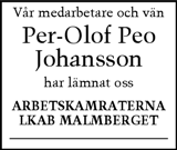 Norrbottens-Kuriren,Norrländska Socialdemokraten