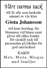 Sundsvalls Tidning