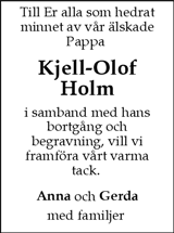 Nerikes Allehanda