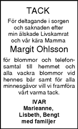 Skaraborgs Allehanda