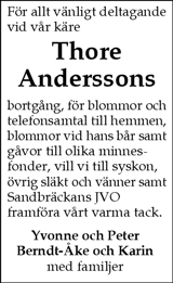 Arvika Nyheter