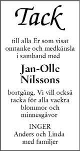 Skånska Dagbladet,Sydsvenskan