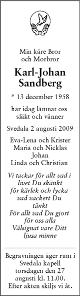 Skånska Dagbladet,Sydsvenskan