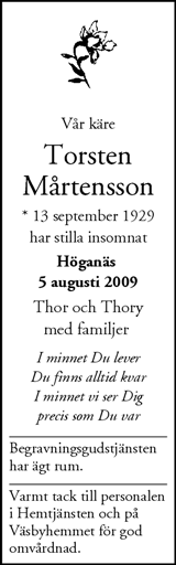 Nordvästra Skånes Tidningar,Landskrona-Posten,Helsingborgs Dagblad