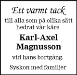 Barometern,Oskarshamns Tidningen