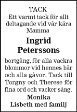 Barometern,Oskarshamns Tidningen