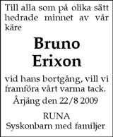 Nya Wermlands-Tidningen