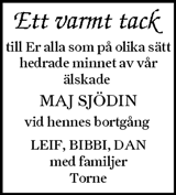 Ljusnan,Söderhamns-Kuriren