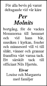TTELA Trollhättans tidning & Elfsborgs läns allehanda