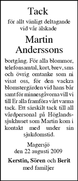 Tranås Tidning,Smålands-Tidningen,Smålands Dagblad,Vetlanda Posten