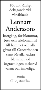 Nordvästra Skånes Tidningar,Landskrona-Posten,Helsingborgs Dagblad