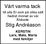 Skaraborgs Allehanda