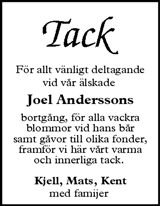 Södermanlands Nyheter