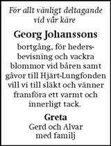 Hallands Nyheter