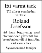 Tranås Tidning,Smålands-Tidningen,Smålands Dagblad,Vetlanda Posten