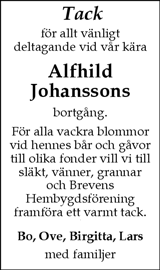 Nerikes Allehanda