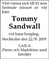 Nya Wermlands-Tidningen