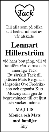 Borlänge Tidning,Falu-Kuriren,Södra Dalarnes Tidning,Nya Ludvika Tidning