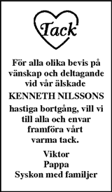 Norra Skåne