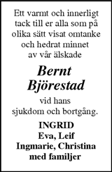 TTELA Trollhättans tidning & Elfsborgs läns allehanda