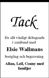 Upsala Nya Tidning