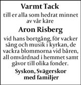 Östersunds-Posten,Länstidningen Östersund