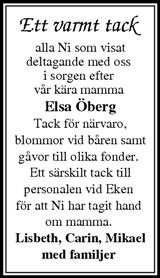 Tidningen Ångermanland,Örnsköldsviks Allehanda