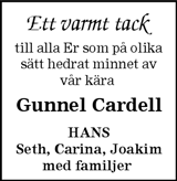 Smålandsposten