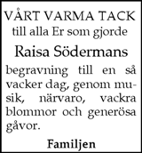 Östran Nyheterna