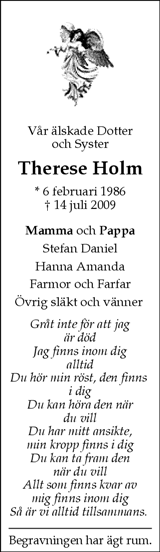 Lidingö Tidning