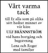 Piteå-Tidningen