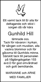 Borås Tidning