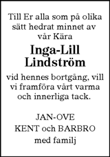 Göteborgs-Posten