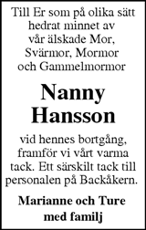 Borlänge Tidning,Falu-Kuriren,Södra Dalarnes Tidning,Nya Ludvika Tidning