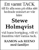 Arvika Nyheter