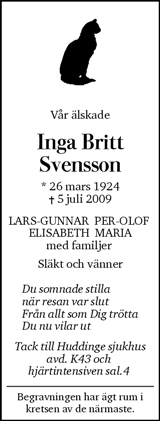 Dagens Nyheter