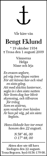 Dagens Nyheter