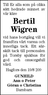 Värmlands Folkblad
