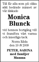 Värmlands Folkblad