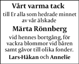 Östersunds-Posten