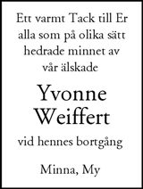 Nordvästra Skånes Tidningar,Landskrona-Posten,Helsingborgs Dagblad