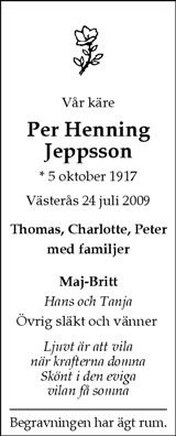 Vestmanlands Läns Tidning