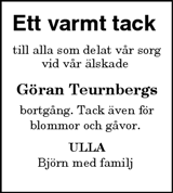Vimmerby Tidning,Kinda Posten