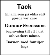 Vimmerby Tidning,Kinda Posten