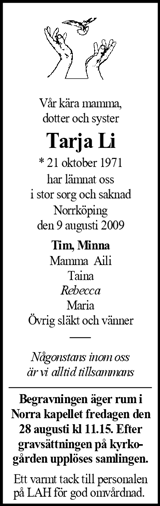Norrköpings Tidningar