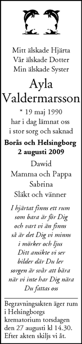 Nordvästra Skånes Tidningar,Landskrona-Posten,Helsingborgs Dagblad