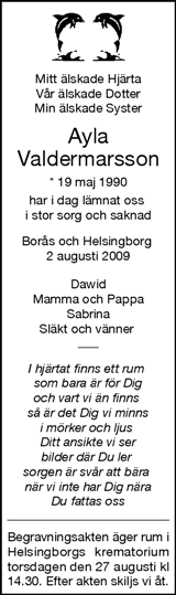 Borås Tidning